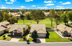 1107 Pauma Valley, Banning, CA 92220
