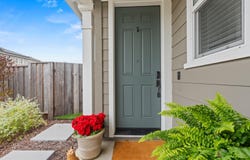 2760 Moonshell LN, MARINA, CA 93933