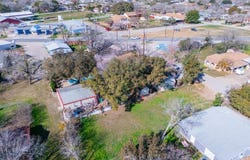 7988 E 5TH ST, Somerset, TX 78069-4554