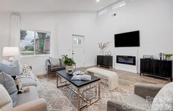 1410 Deborah Circle, Shelby, NC 28150