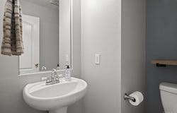 1218 LA VIDA CT, Chula Vista, CA 91915