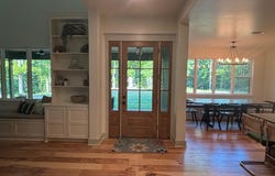 6276 Coy Lane, Mabelvale, AR 72103