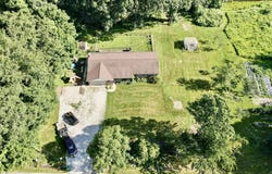 3812 E County Road 700 S, Cloverdale, IN 46120