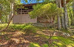 322 Crescent Lake Road, Scotrun, PA 18355