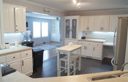 659 Harris Landing Rd., Georgetown, SC 29440