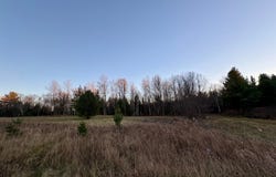N488 LUKES HEIGHTS RD, Ogema, WI 54459