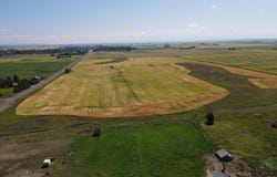 L2-3 BLK 1 E 1300 N, Ashton, ID 83420