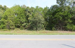 226 Blythe Road, Greenbrier, AR 72058