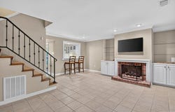 13 Kingsbridge Way, Little Rock, AR 72212