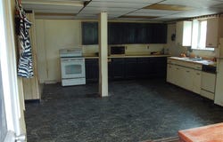 306 Coolspring Jumonville Rd, North Union Twp, PA 15445