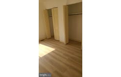 18716 PIER POINT Place, MONTGOMERY VILLAGE, MD 20886
