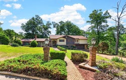 19 Fox Dr., Doniphan, MO 63935