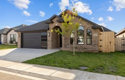 8634 Luz Dr, Odessa, TX 79765