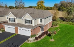 1303 Draper Road, McHenry, IL 60050