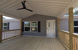 4605 Jackie Drive, Millen, GA 30442