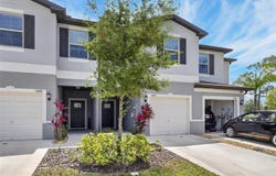 5084 FORUM BLVD, HOLIDAY, FL 34690