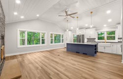 3951 Oak Ave, West Bend, WI 53095