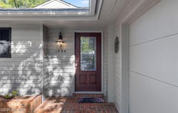 1305 Two Mile Circle E, Wilmington, NC 28405