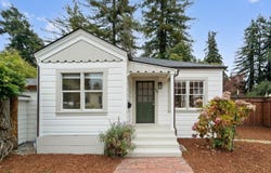402 Bernal ST, Aptos, CA 95003