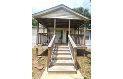 12910 Springhaven Drive, Keithville, LA 71047