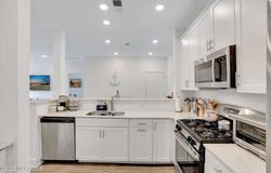 1111 Vanderbergh Boulevard, Monroe, NJ 08831