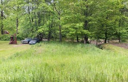 1102 Route 100, Wardsboro, VT 05355