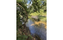Highway 63, Houston, MO 65483