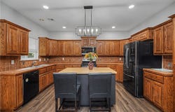 13095 Earl Road, Gravette, AR 72736