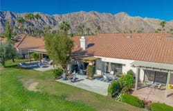 78133 Calle Norte, La Quinta, CA 92253