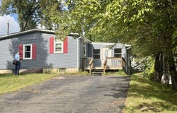 31 Penny Lane, Averill Park, NY 12018