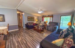 345 STONE ROAD, GADSDEN, AL 35905