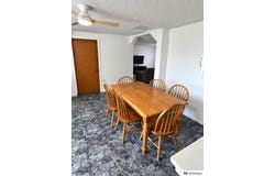 507 E 2nd Street, Valentine, NE 69201