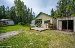 963 Upper Samuels Rd, Sandpoint, ID 83864