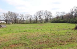 1710 Hwy 64 E, Vilonia, AR 72173