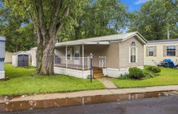 1639 Marion Waldo Road, Marion, OH 43302