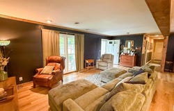 202 Skyline Drive, Edmonton, KY 42129