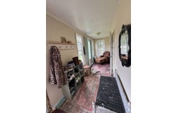 807 4th Ave NE, Devils Lake, ND 58301