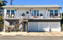 3132 6th St, Santa Monica, CA 90405