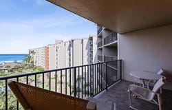 3445 Lower Honoapiilani Rd, Lahaina, HI 96761