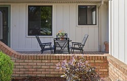 640 Longfellow Drive, Troy, MI 48085