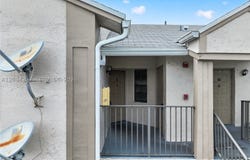 889 Hamilton Dr, Homestead, FL 33034