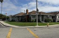 5340 S J, Oxnard, CA 93033