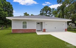 715 Edwards St, Pensacola, FL 32507