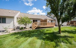 515 Sycamore Circle, Saline, MI 48176