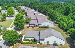 329 Sandy Springs Drive, Griffin, GA 30223
