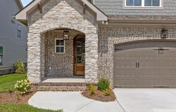4193 Barnsley Loop, Ooltewah, TN 37363
