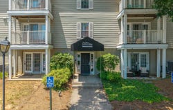 1313 VILLA WAY, CHARLOTTESVILLE, VA 22903