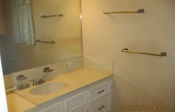 903 SW Mesquite Drive, Clyde, TX 79510