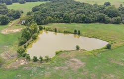 2300 Brownsferry Road, SENATOBIA, MS 38668