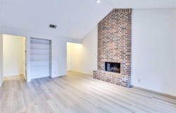11900 Alpheus Ave, Austin, TX 78759